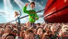 arthur-christmas-2.jpg