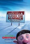 arthur-christmas-poster.jpg