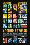 arthur-newman-poster.jpg