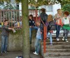 artiljero2.jpg