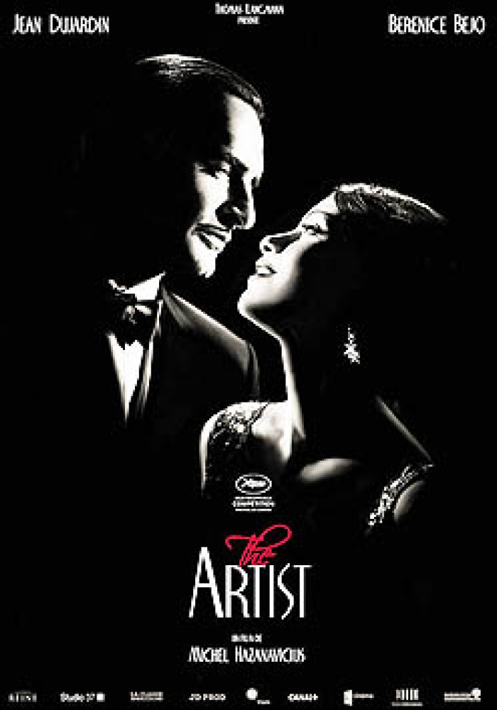 Artista