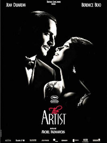 Artista