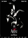 artist-poster.jpg