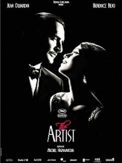 Dodeljene BAFTA nagrade
