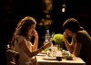 ask-tesadufleri-sever-1.jpg