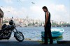ask-tesadufleri-sever-4.jpg