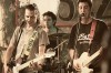 ask-tesadufleri-sever-5.jpg