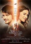 ask-tesadufleri-sever-poster.jpg