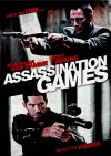 assassination-games-poster.jpg