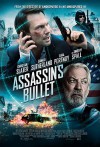 assassins-bullet-poster.jpg