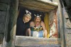 asterix-et-obelix-1.jpg