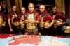 asterix-et-obelix-2.jpg