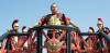 asterix-et-obelix-6.jpg