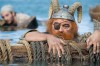 asterix-et-obelix-7.jpg