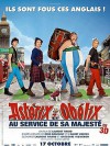 asterix-et-obelix-au-service-de-sa-majeste-poster.jpg