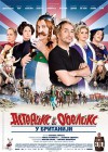 asterix-et-obelix-poster.jpg