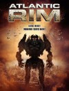 atlantic-rim-art.jpg