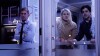 atm-movie-image-brian-geraghty-alice-eve-josh-peck-01.jpg