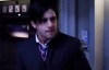 atm-movie-images-2012-killer-in-a-booth-e1325895872433.jpg