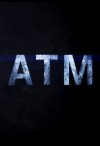 atm.jpg