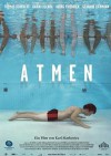 atmen-poster.jpg