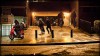 attack-the-block30.jpg