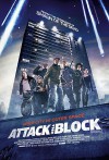 attack-the-blockposter0.jpg
