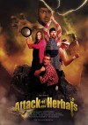 attack_of_the_herbals_poster.jpg
