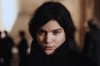 augustine-2012-film-12.jpg