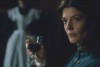 augustine-2012-film-13.jpg