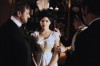 augustine-2012-film-6.jpg