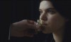 augustine-2012-film-8.jpg
