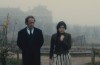 augustine-2012-film-9.jpg