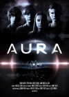 aura.jpg