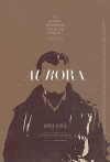 aurora-poster.jpg