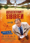 ausgerechnet_sibirien_kino.jpg