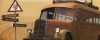 autobus01.jpg