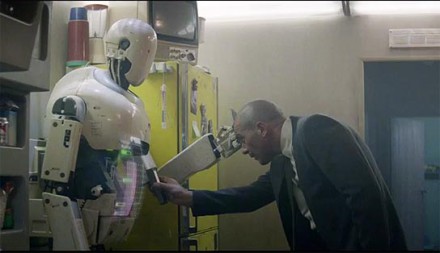 Automata