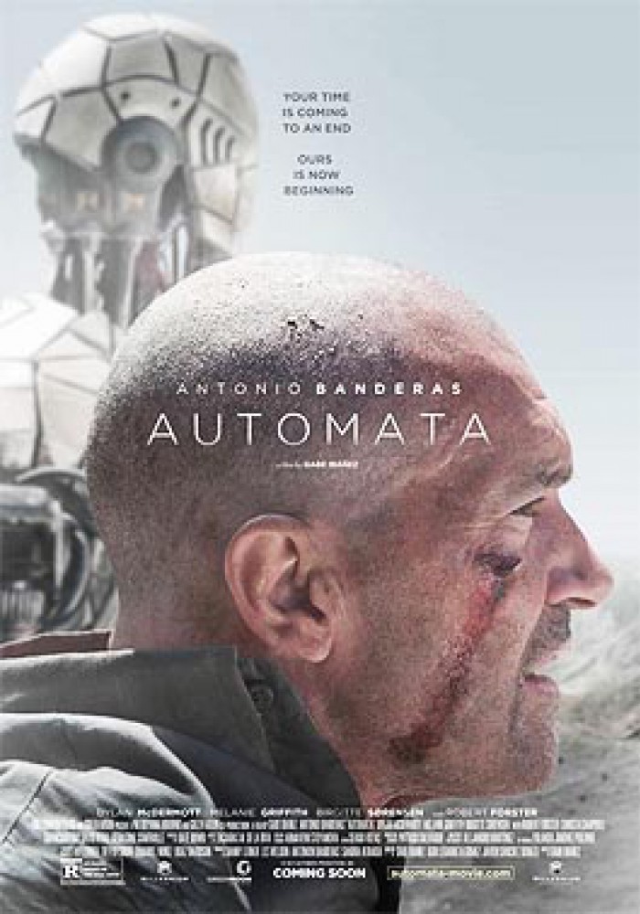Automata