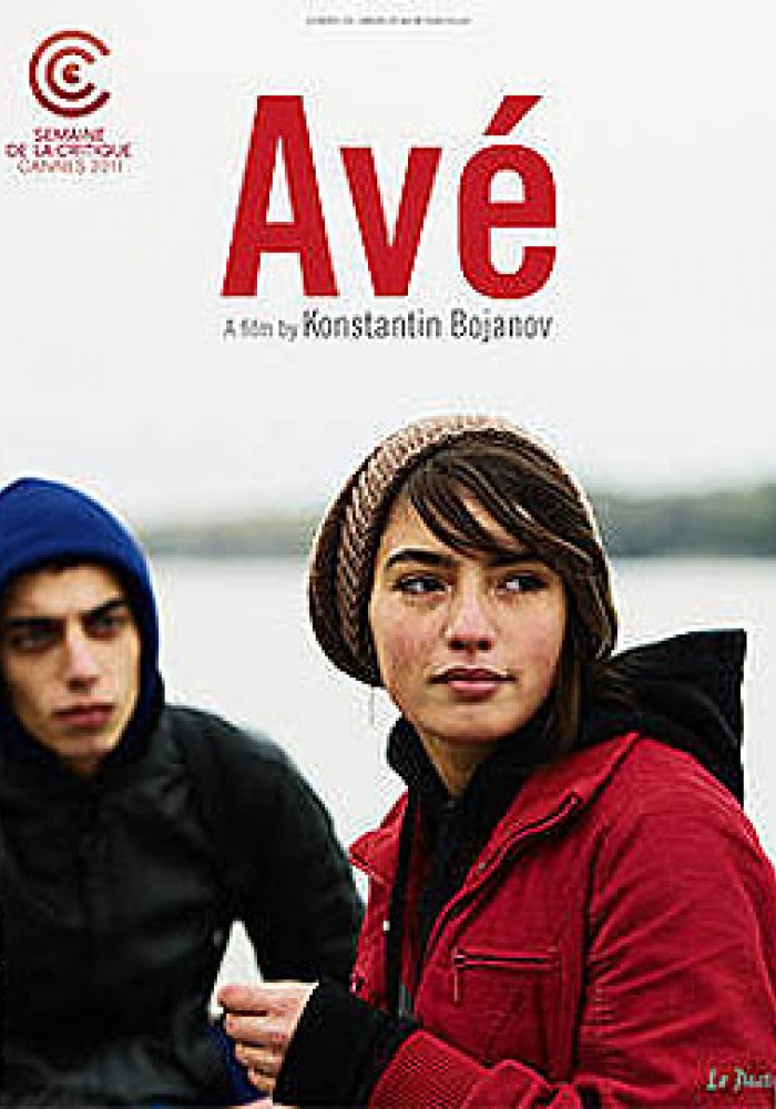 Ave