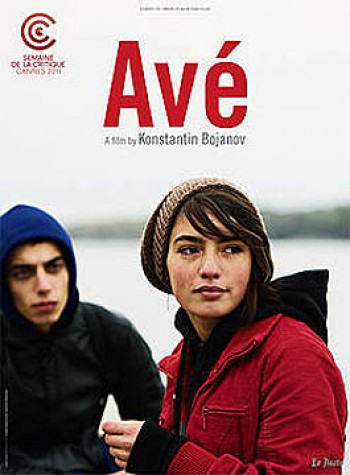 Ave
