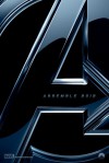 avengers-poster.jpg