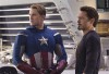 avengers1.jpg