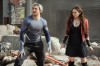 avengers2.jpg