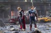 avengers5.jpg