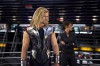 avengers6.jpg