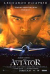 aviator_poster.jpg
