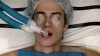 awake-3.jpg