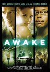 awake_poster.jpg