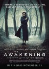 awakening-2011-poster.jpg